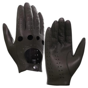 Driving Gloves