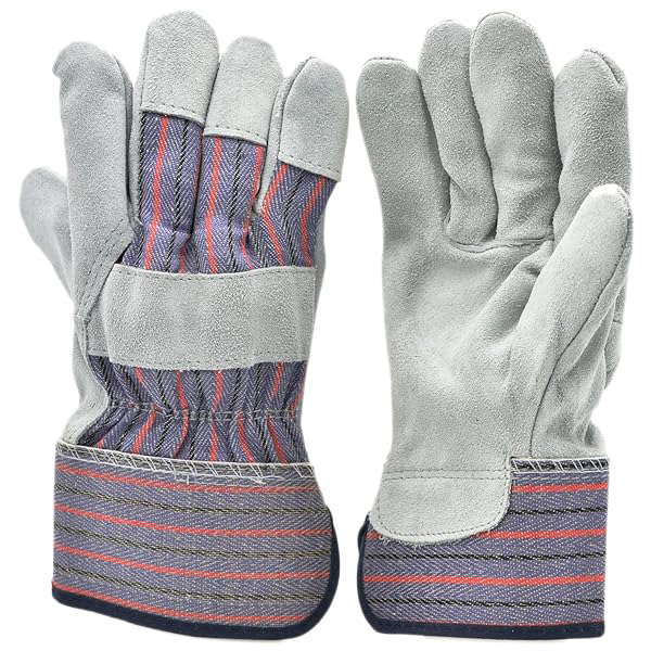 Working Gloves
