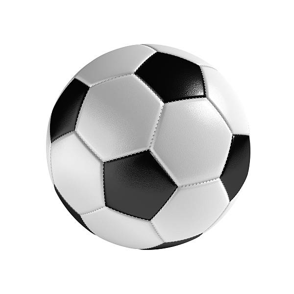 Training & Match Balls You Can Trust