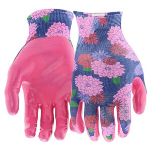 Gardening Gloves