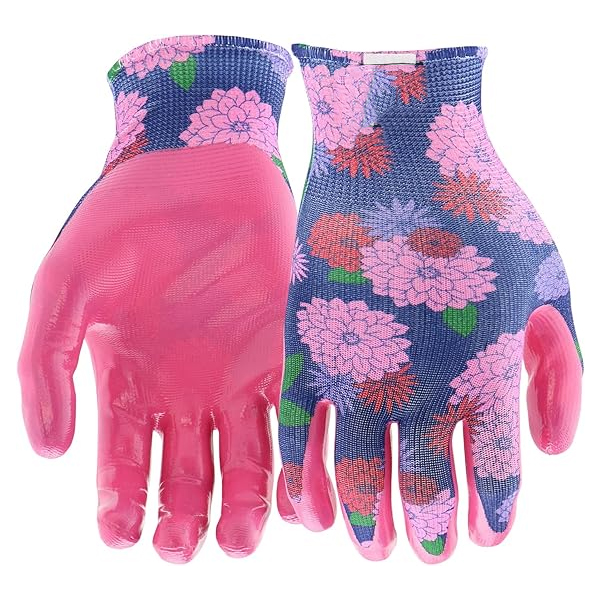 Gardening Gloves