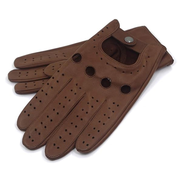 Driving Gloves