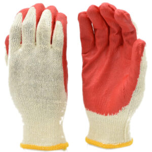 Working Gloves