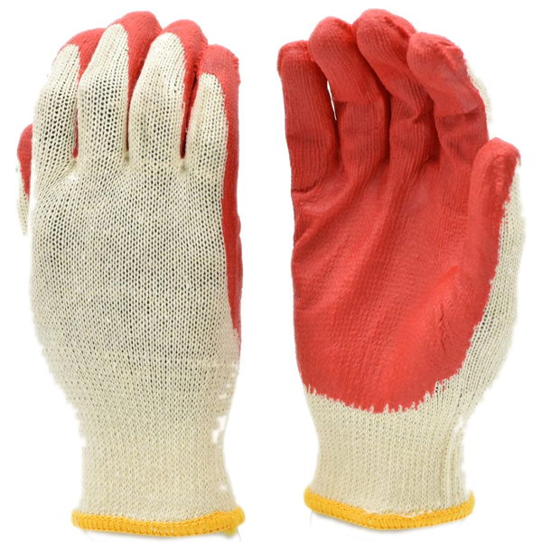 Working Gloves