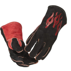 Welding Gloves