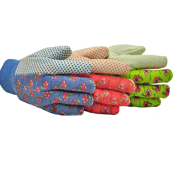 Gardening Gloves