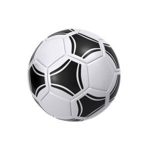 Match-Ready Footballs for All Levels