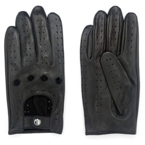 Driving Gloves
