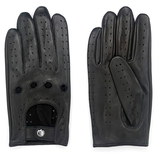 Driving Gloves