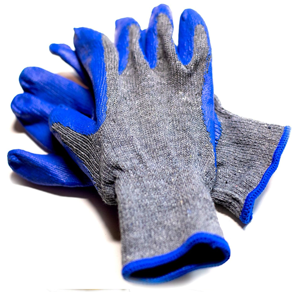 Working Gloves