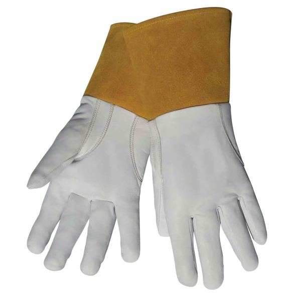 Welding Gloves
