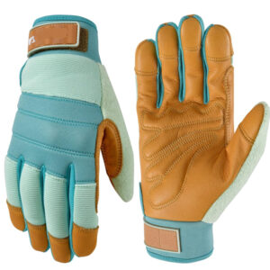 Gardening Gloves
