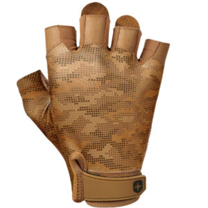 Weightlifting Gloves