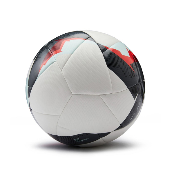 Premium Quality Soccer Balls