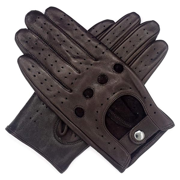 Driving Gloves