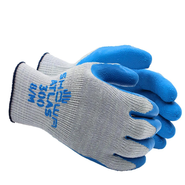 Working Gloves