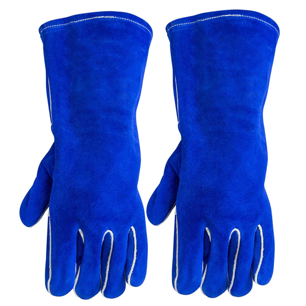 Welding Gloves