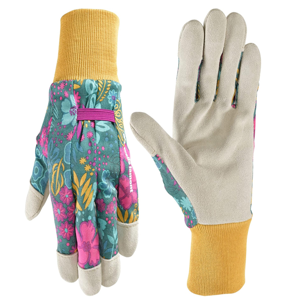 Gardening Gloves