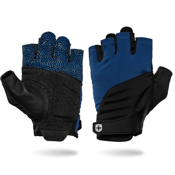 Weightlifting Gloves
