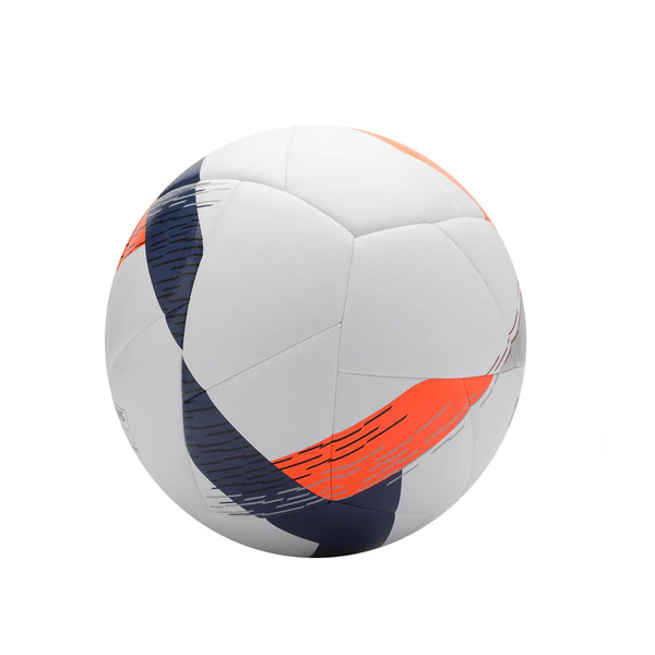 Durable & Performance Soccer Balls