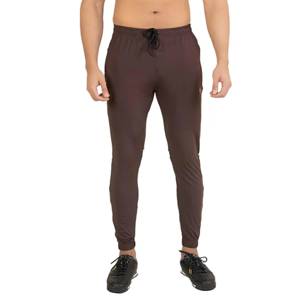 Performance Trousers for Sport and Style