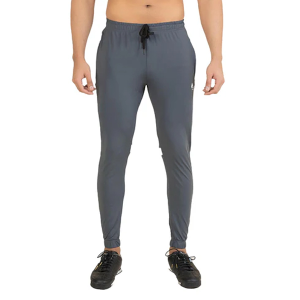 Durable Athletic Trousers for Everyday Comfort
