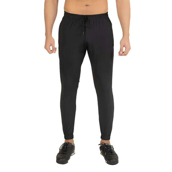 Lightweight Sports Trousers for Active Living