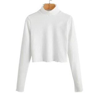 Stylish & Functional Fitness Tops
