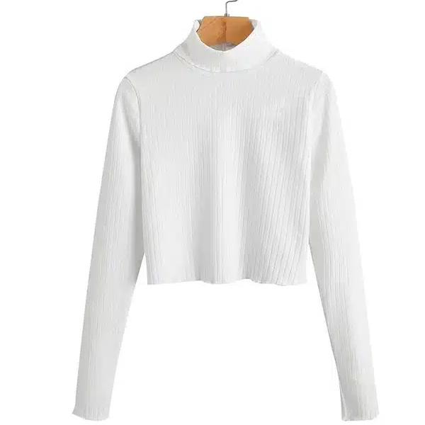 Stylish & Functional Fitness Tops