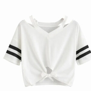 Performance Tops for Every Workout