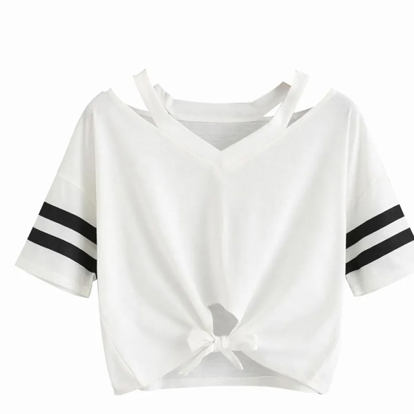 Performance Tops for Every Workout