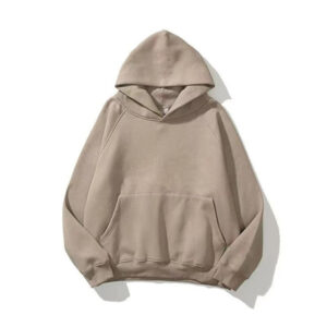 Athletic Fit Hoodies with a Bold Look