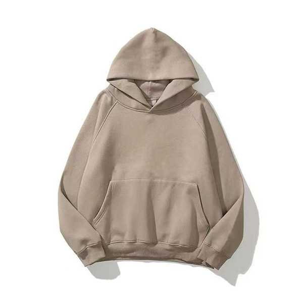 Athletic Fit Hoodies with a Bold Look