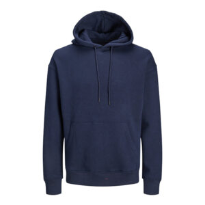 Stylish Sports Hoodies for Every Season