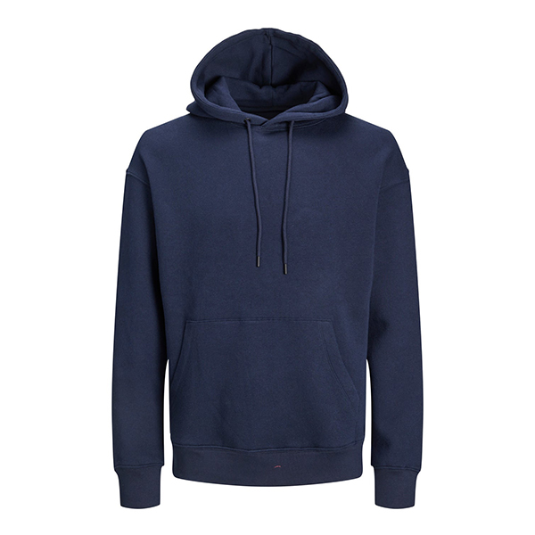 Stylish Sports Hoodies for Every Season