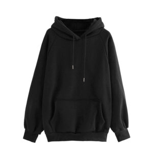 Warm-Up Hoodies for Training & Travel