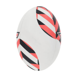 Trainer Series Rugby Ball – Ideal for Practice & Drills