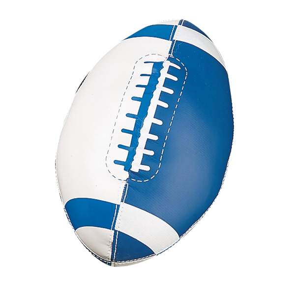 ProMatch Rugby Ball – Designed for Match-Level Performance