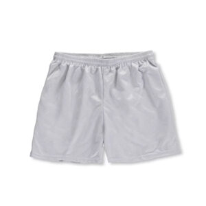 Flexible Fit Shorts for Gym & Field