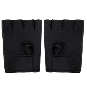 Sports Gloves