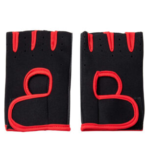 Sports Gloves