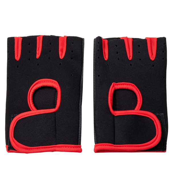 Sports Gloves