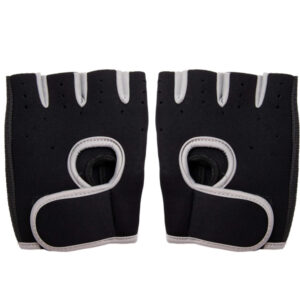 Sports Gloves