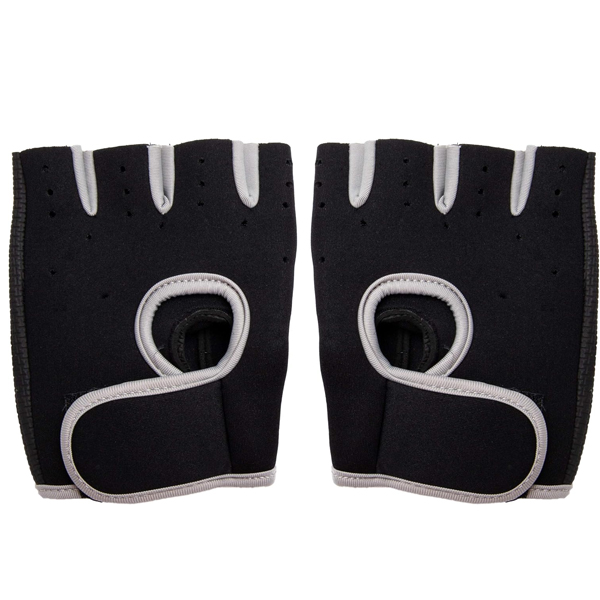 Sports Gloves