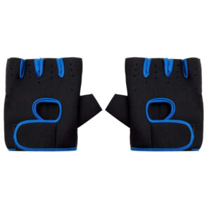 Sports Gloves