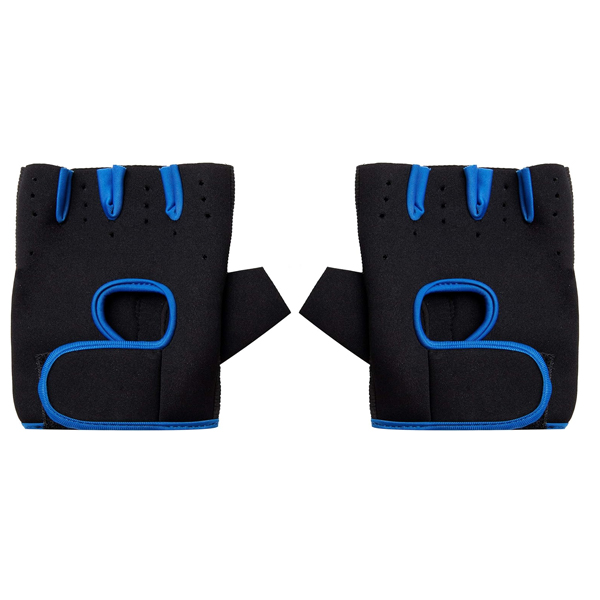 Sports Gloves
