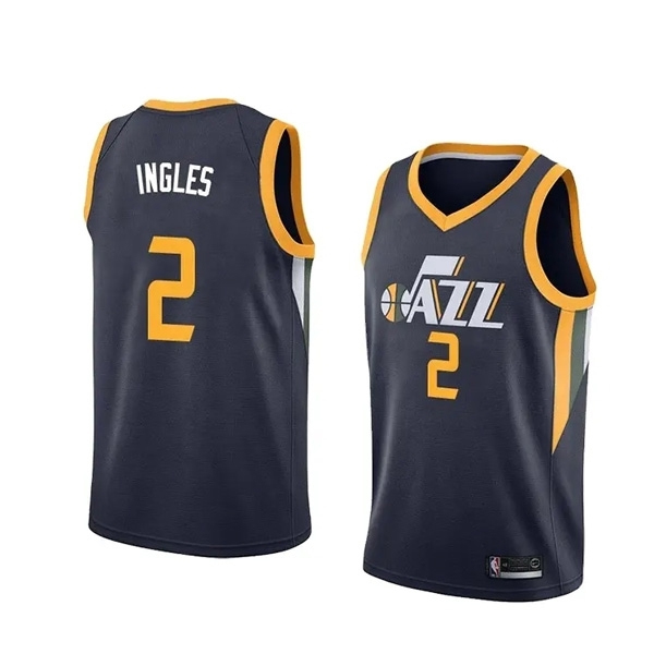 Fully Customized Uniforms
