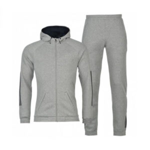 Premium Quality Athletic Tracksuits