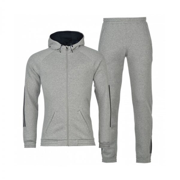 Premium Quality Athletic Tracksuits