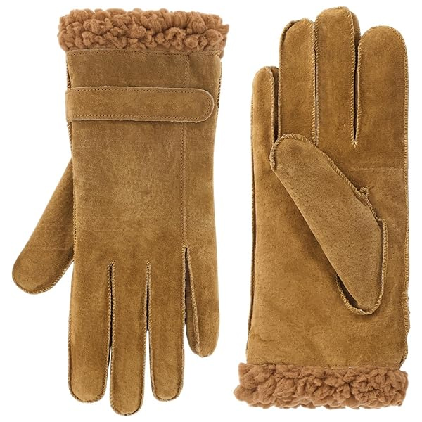Winter Gloves